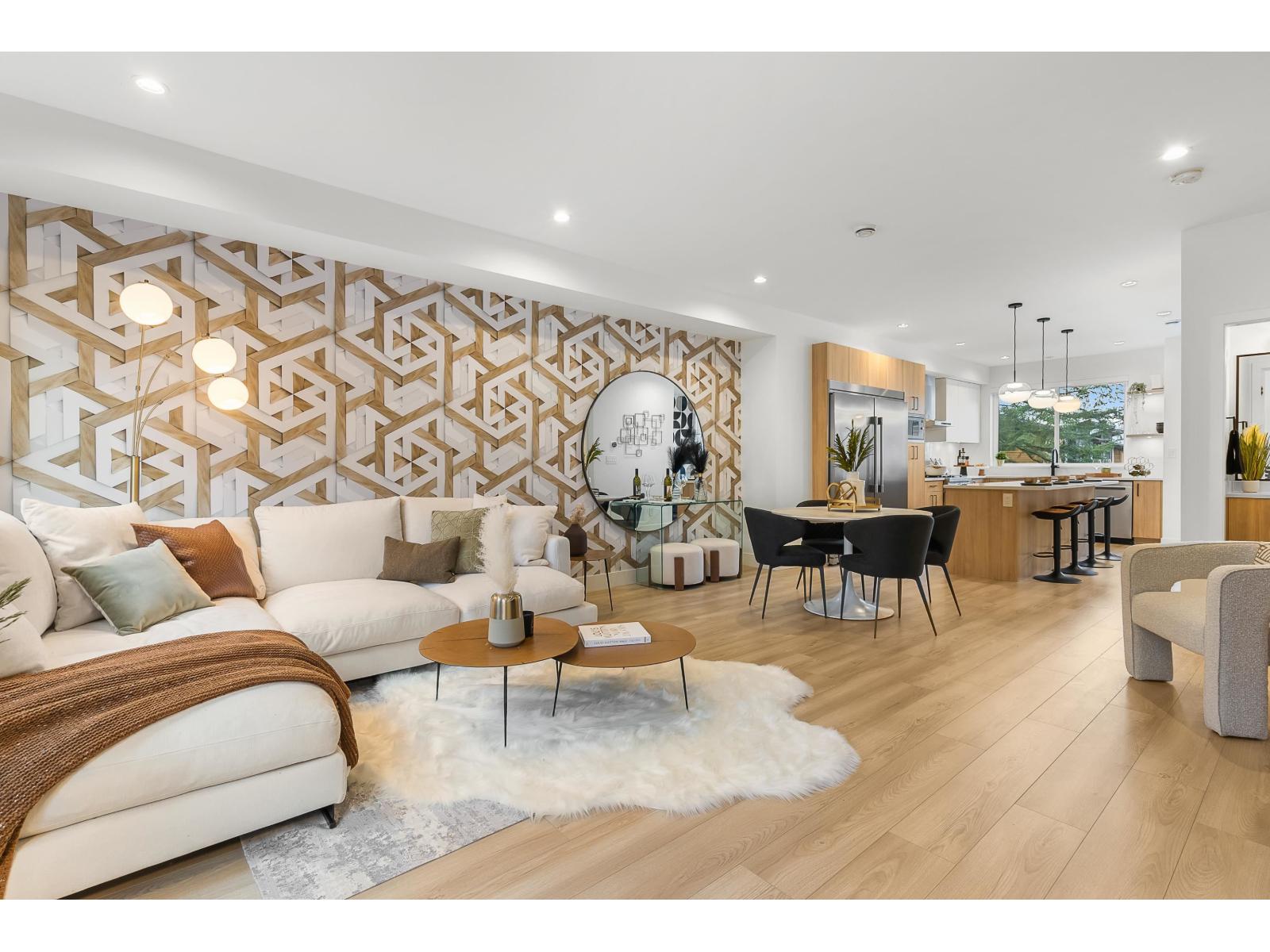 17538 100 Unit 10 photo 3