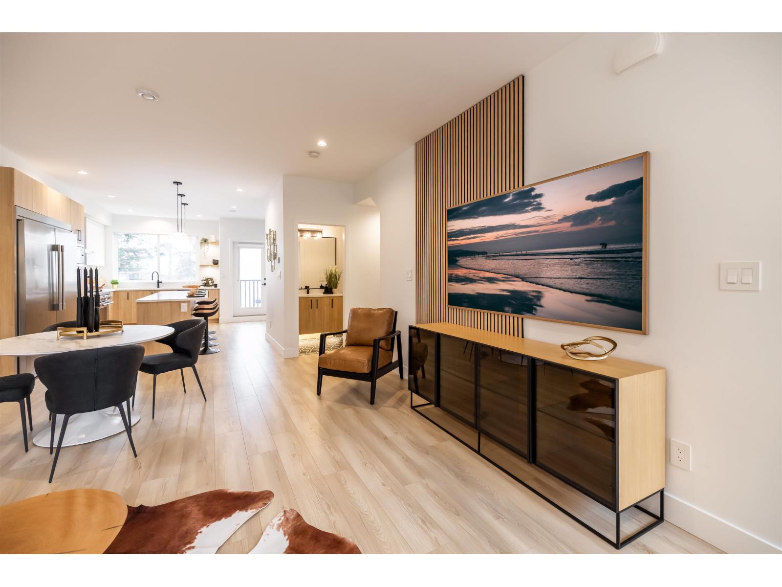 17538 100 Unit 10 photo 5