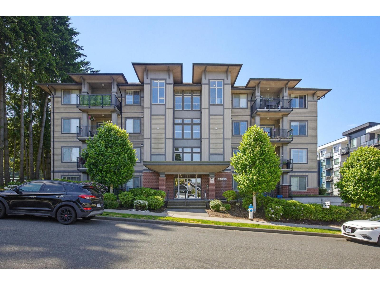 33898 PINE Unit 204
