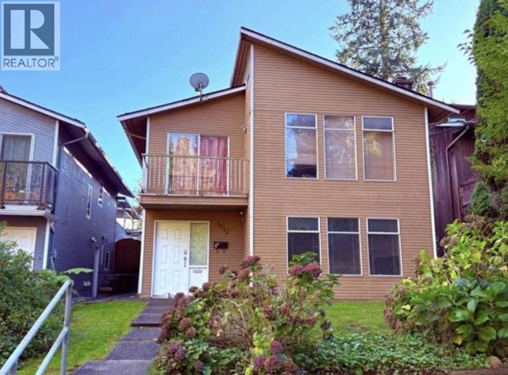 5512 DOMINION