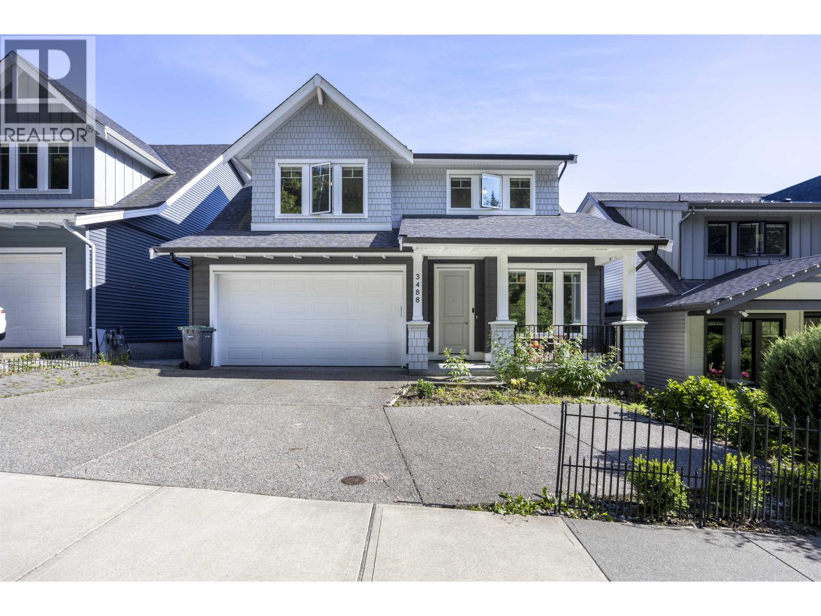 3488 DANIELSON