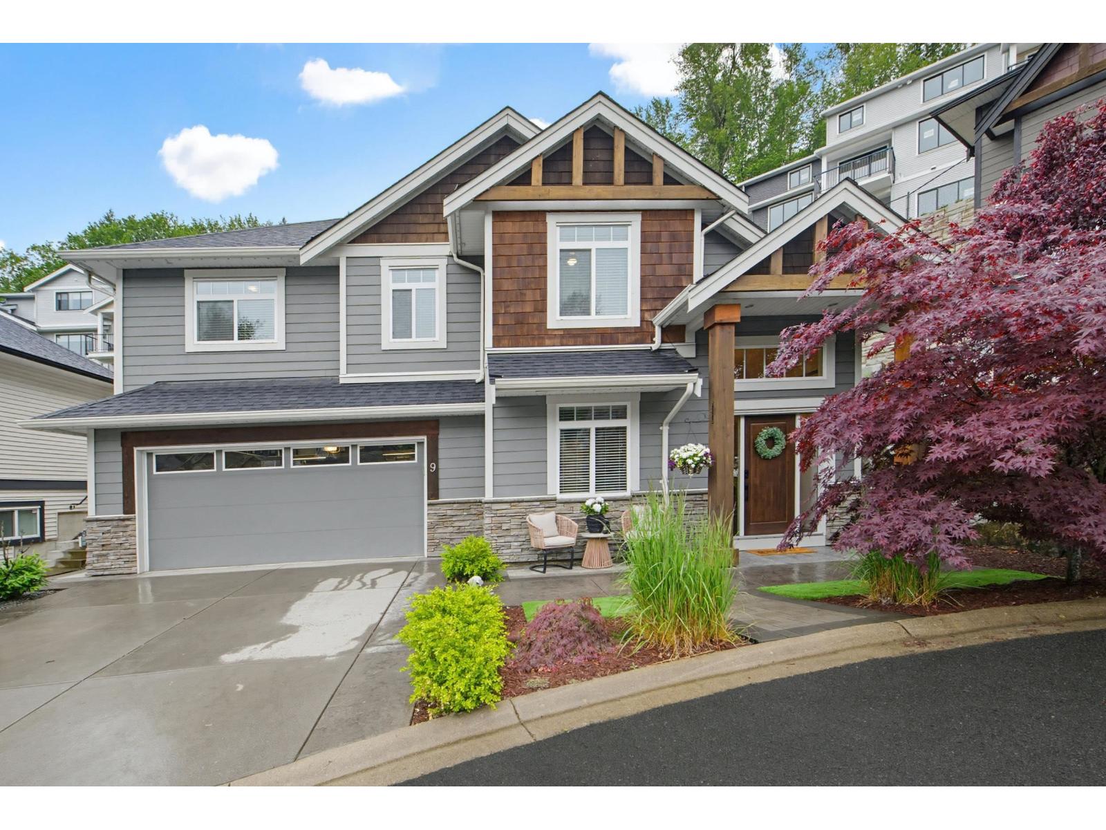 35259 STRAITON Unit 9