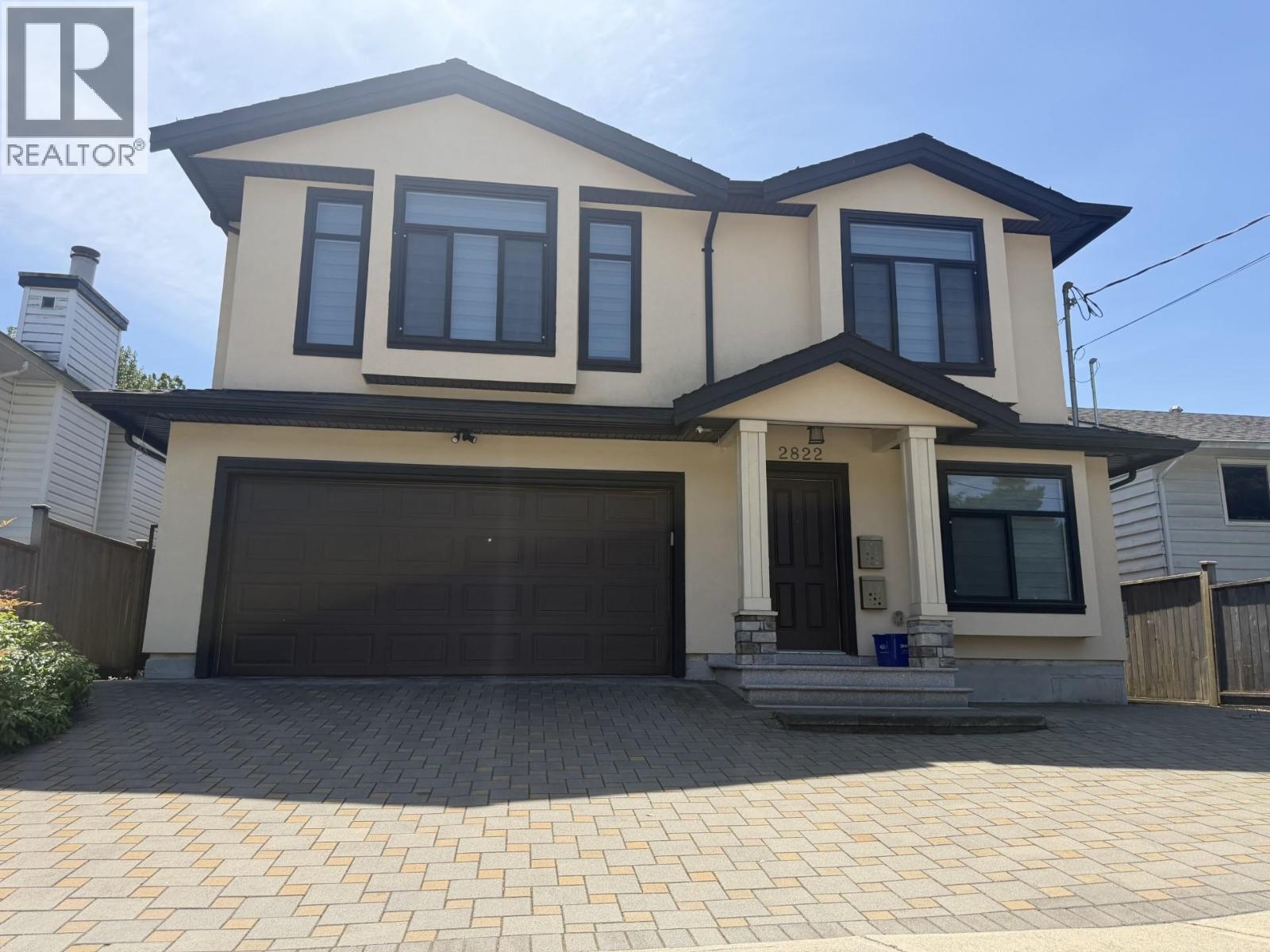 2822 GLEN