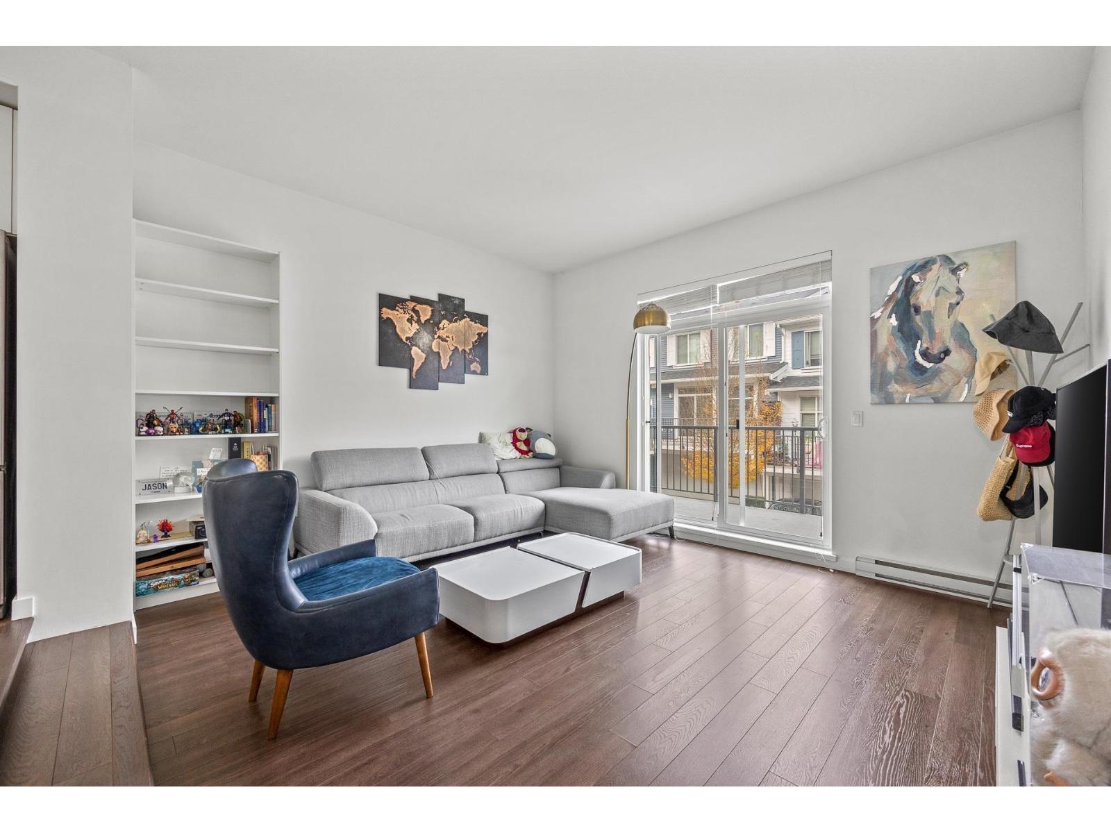 15268 28 Unit 32