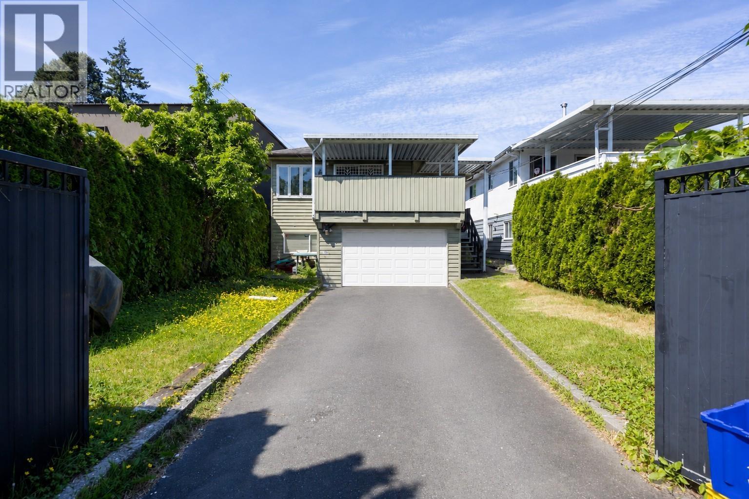 7692 OSLER photo 3