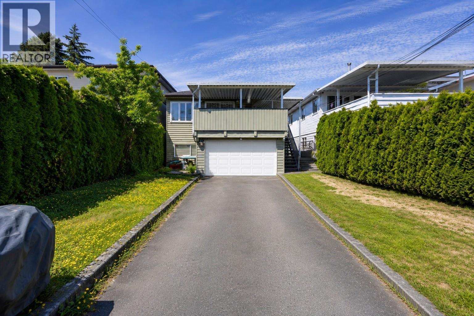 7692 OSLER photo 4