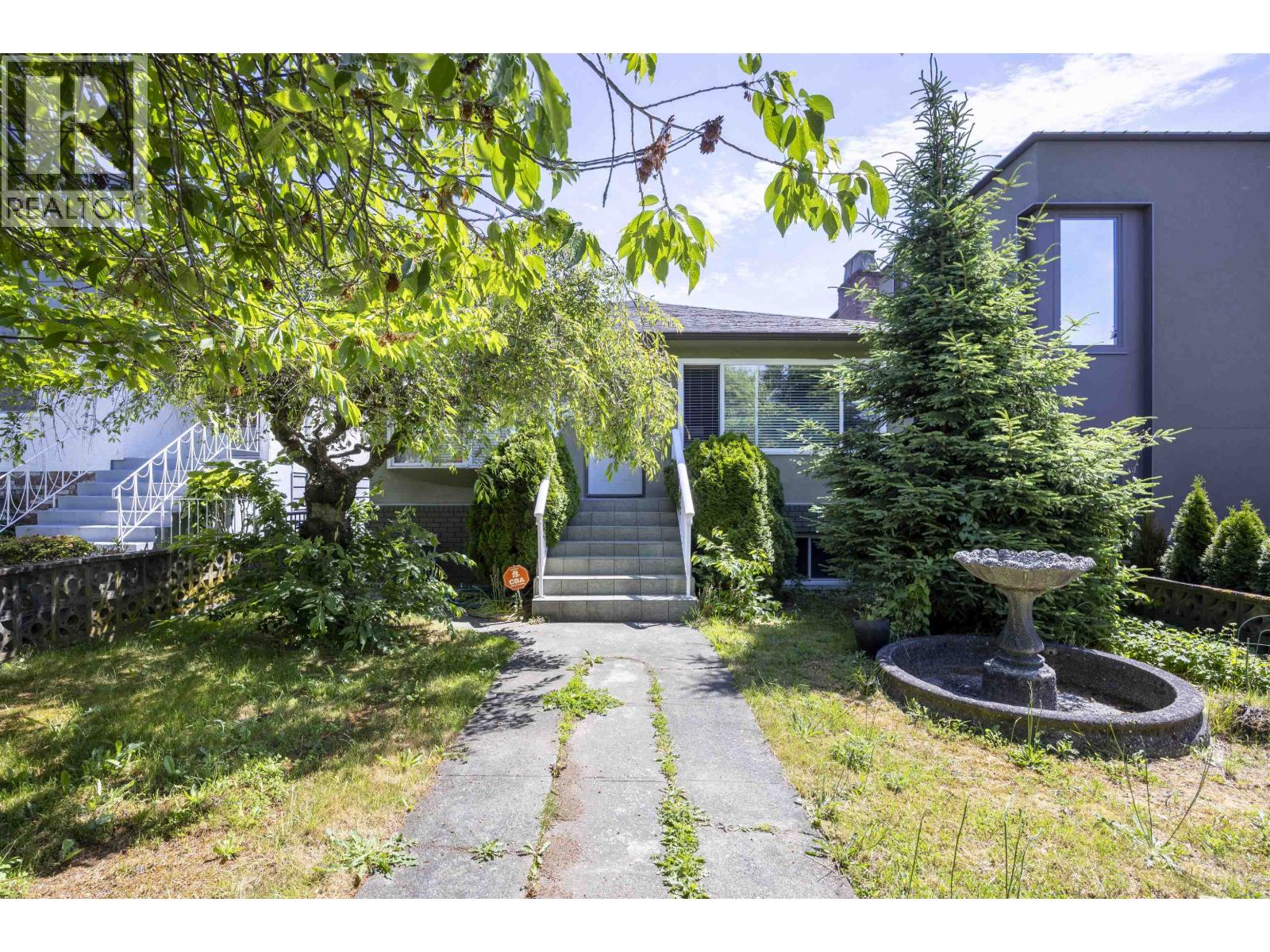 7692 OSLER photo 5