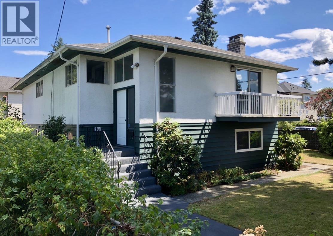3062 WELLINGTON