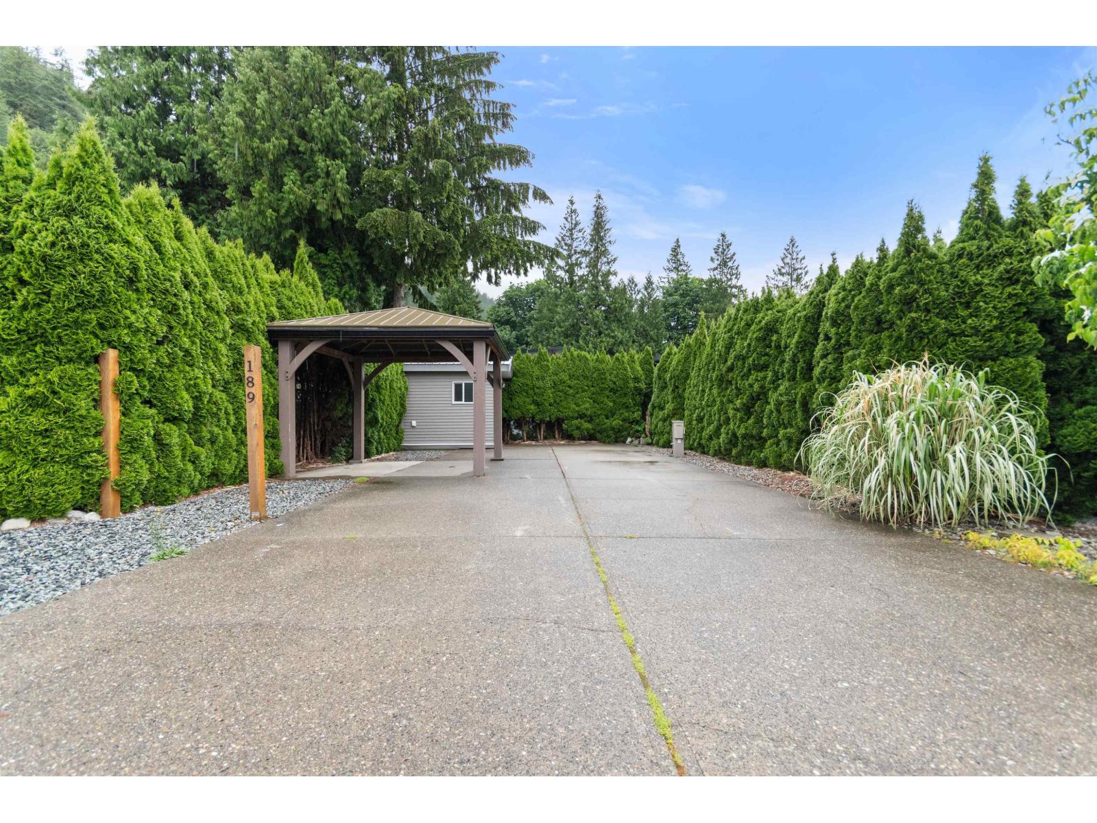 14600 MORRIS VALLEY Unit 189