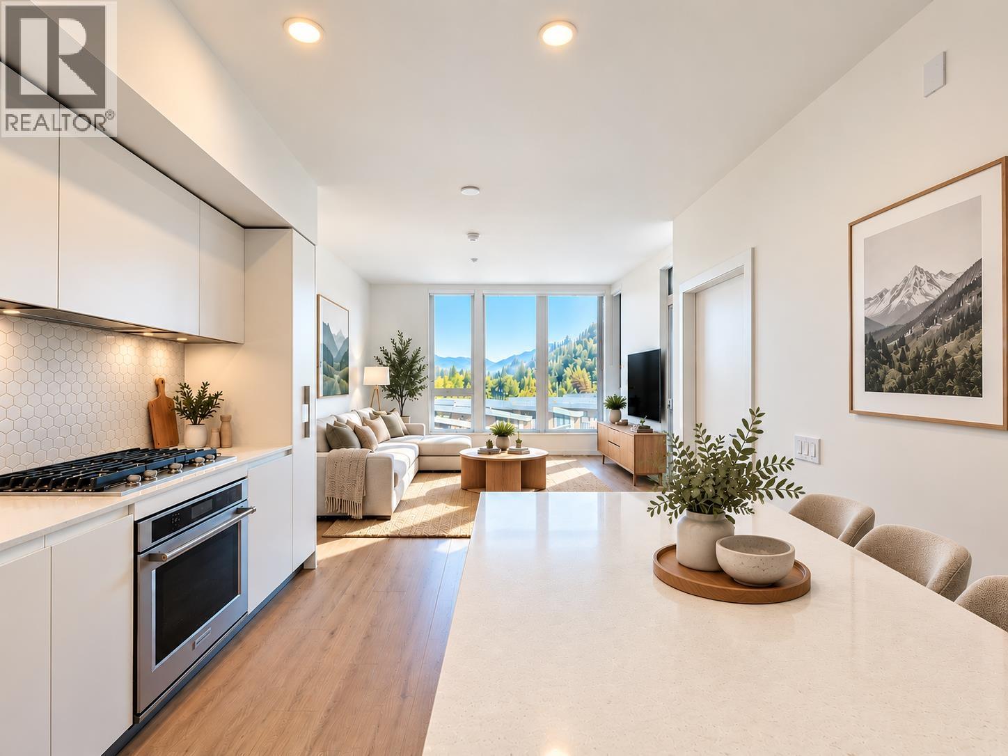 1500 SCOTT Unit 419