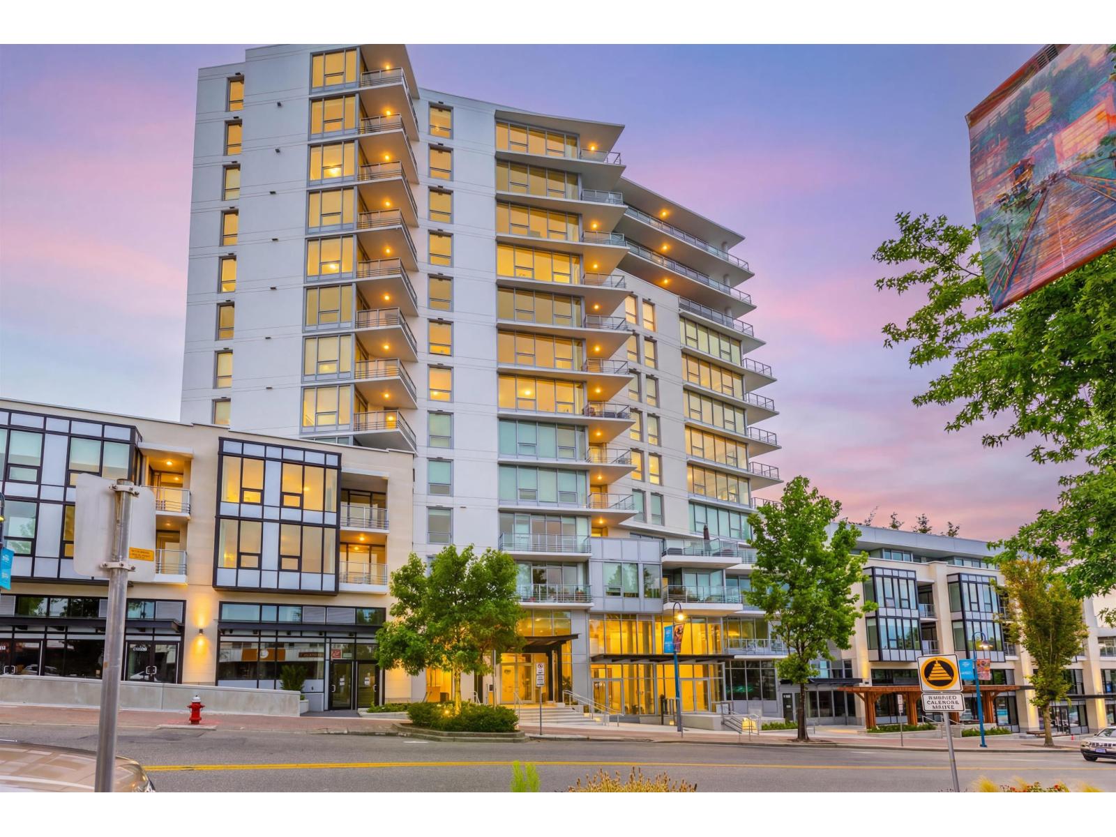 1342 JOHNSTON Unit 314