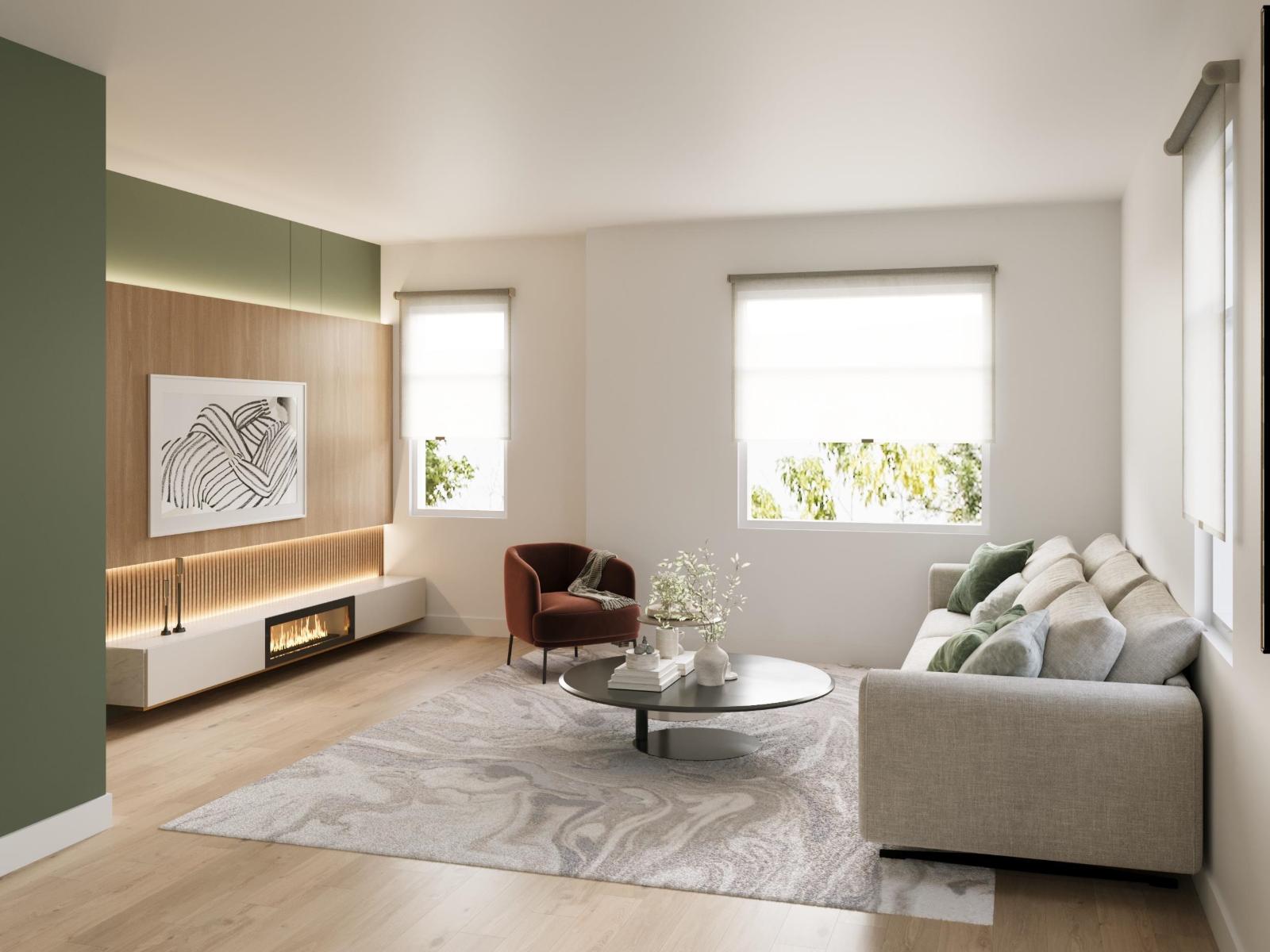 9118 CEDAR Unit 8
