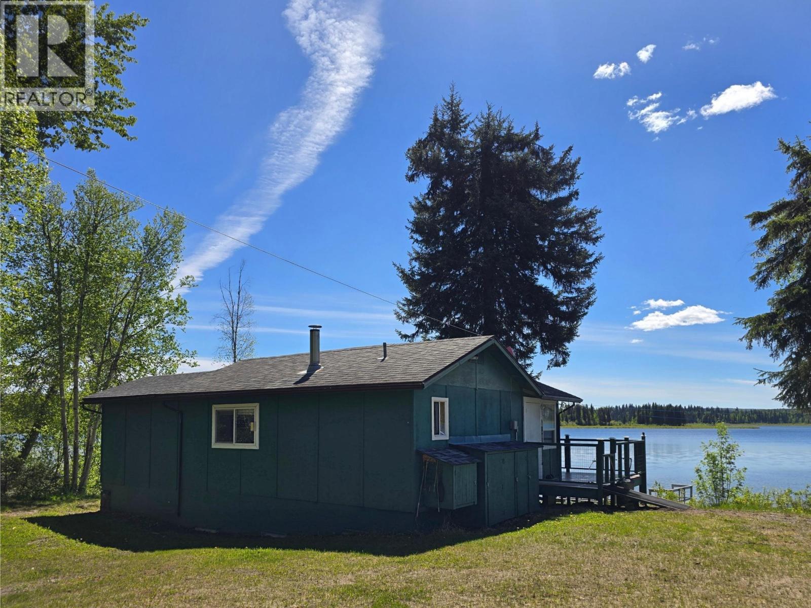 4209 ANTOINE LAKE
