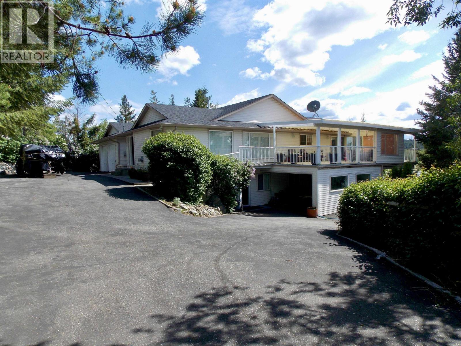 4126 MCKINLEY