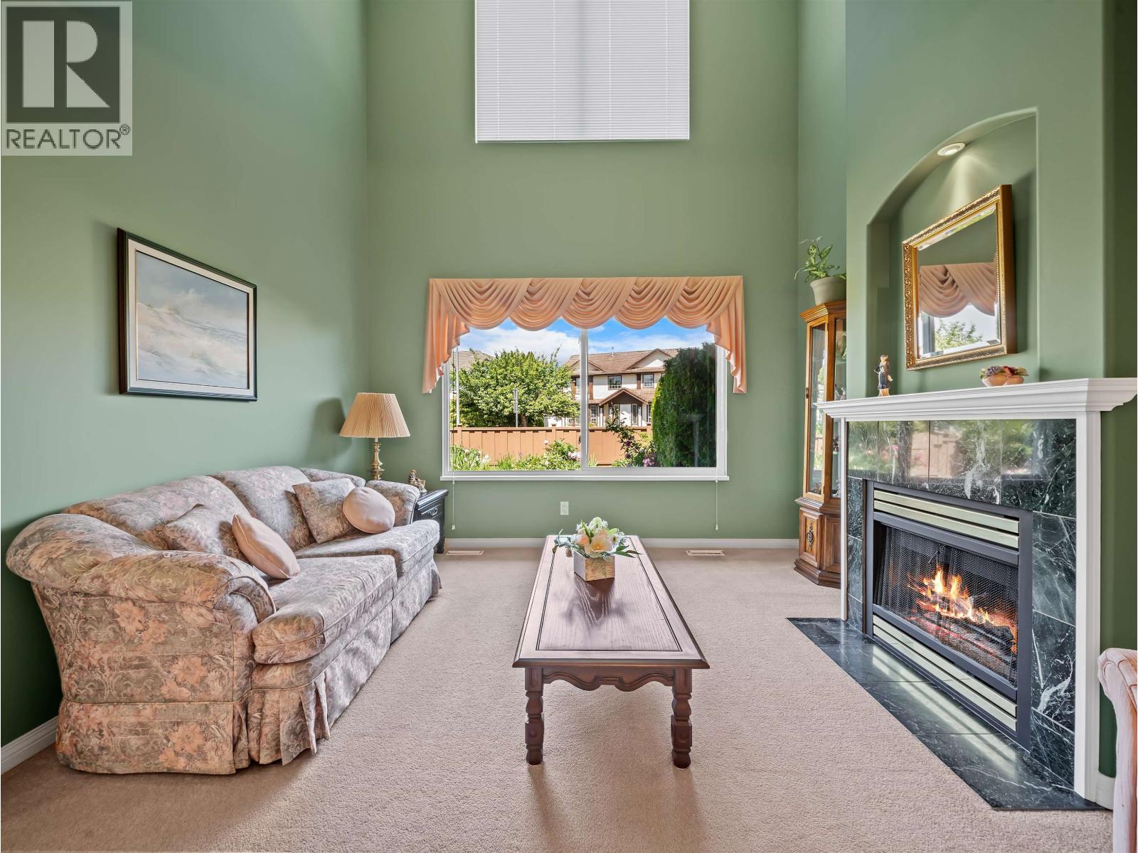 1370 RIVERWOOD Unit 3