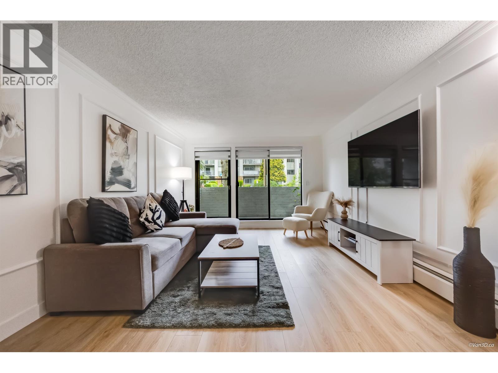 340 NINTH Unit 103