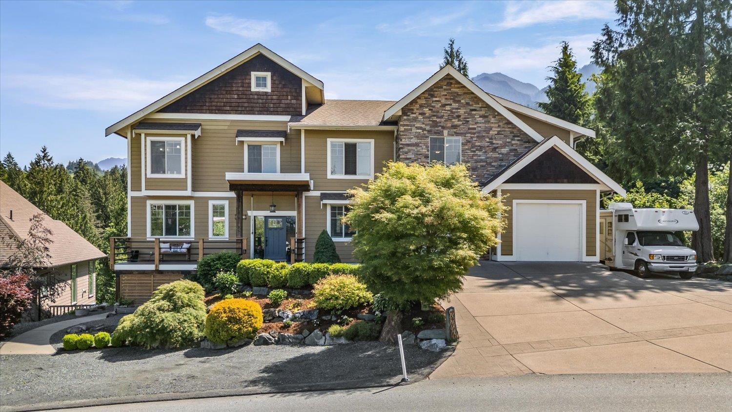 7244 MARBLE HILL