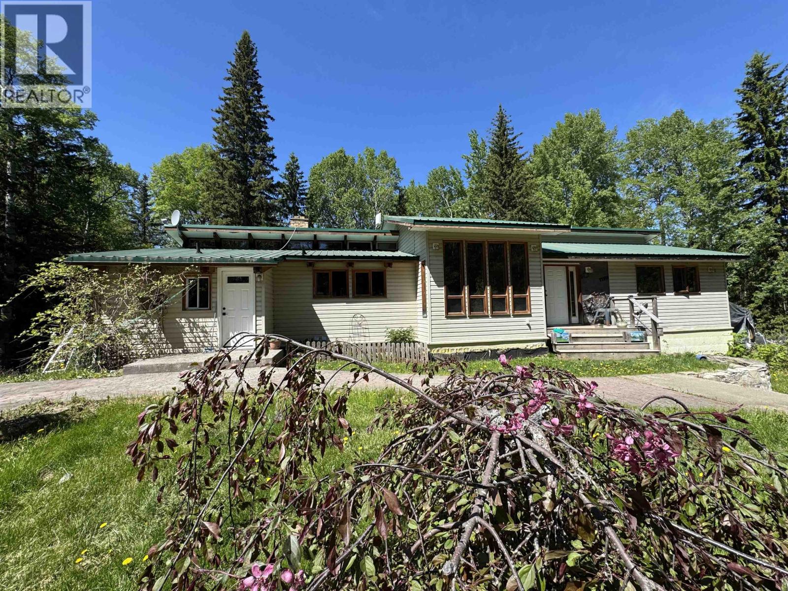 3177 WESTLUND