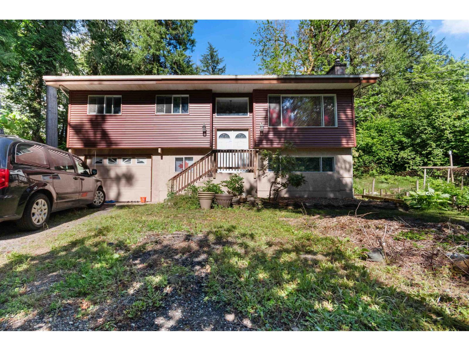 21128 LANDSTROM