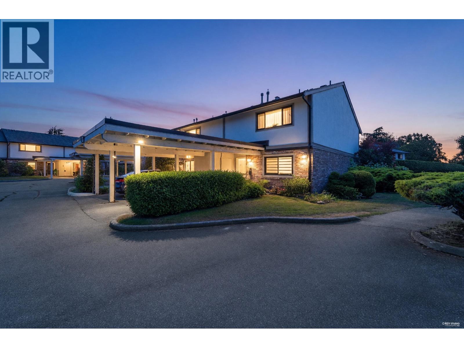 11551 KINGFISHER Unit 23