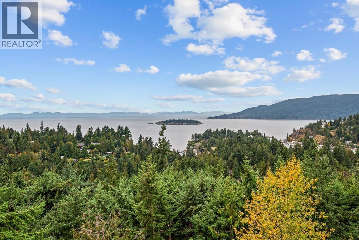 5532 WESTHAVEN