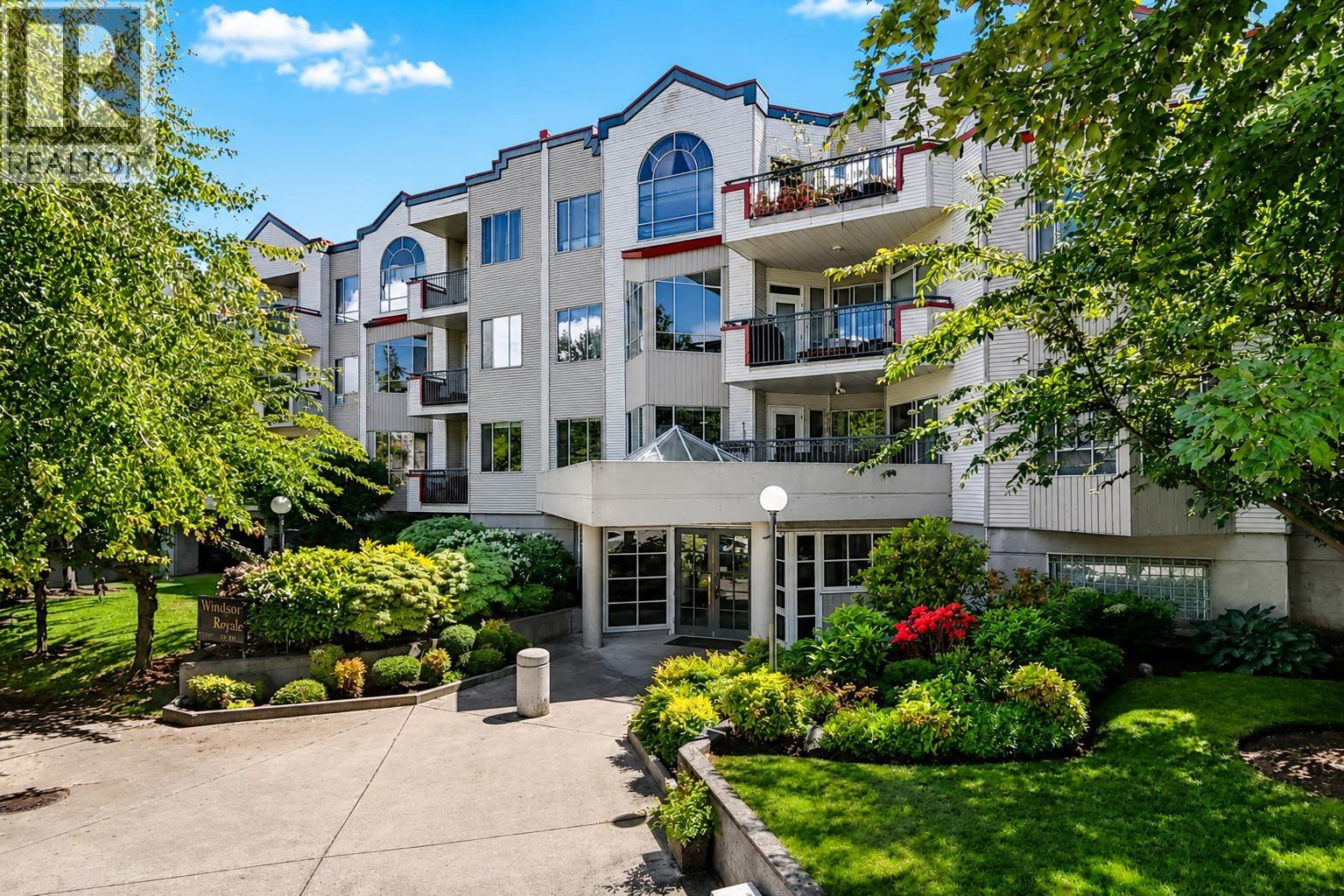 8700 JONES Unit 117