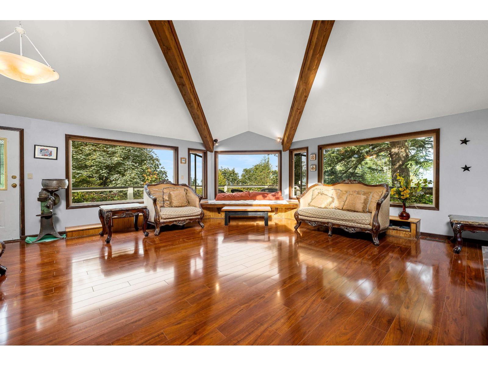 8379 CHELMSFORD