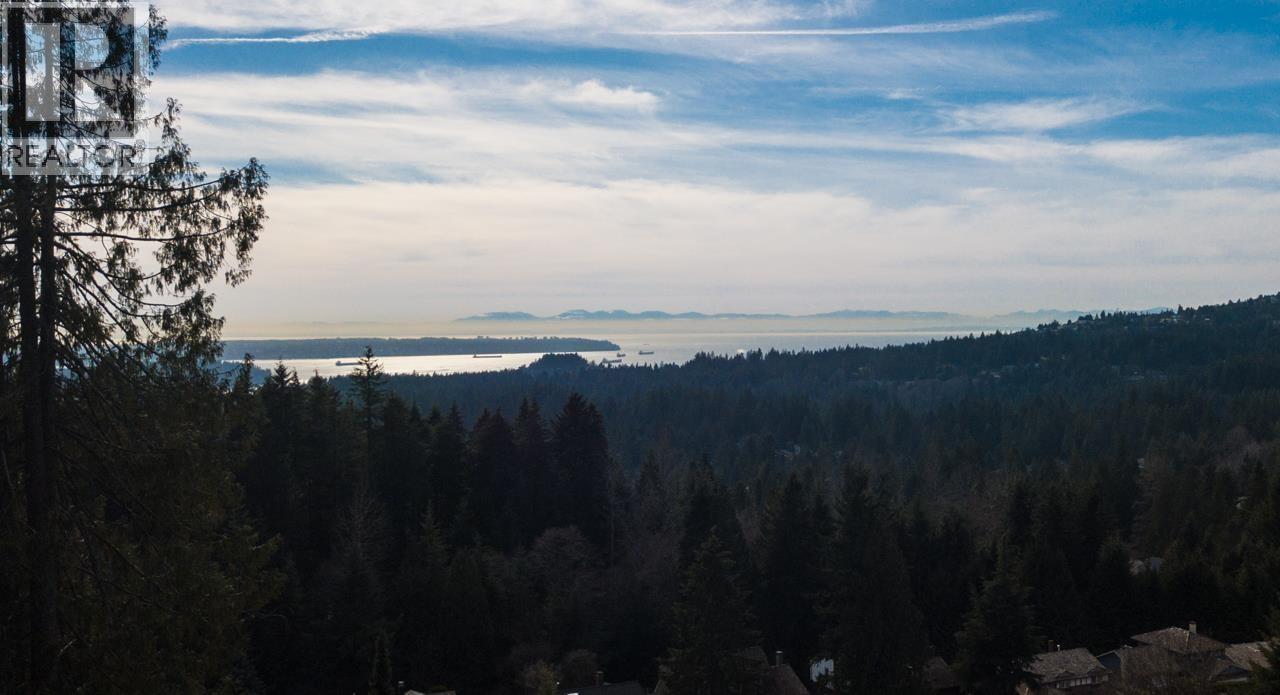5240 MALASPINA