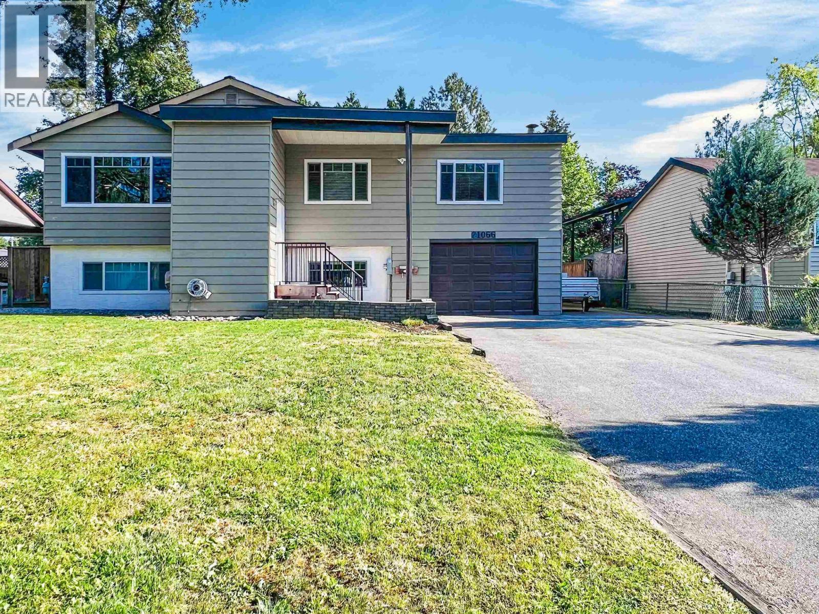 21066 GLENWOOD