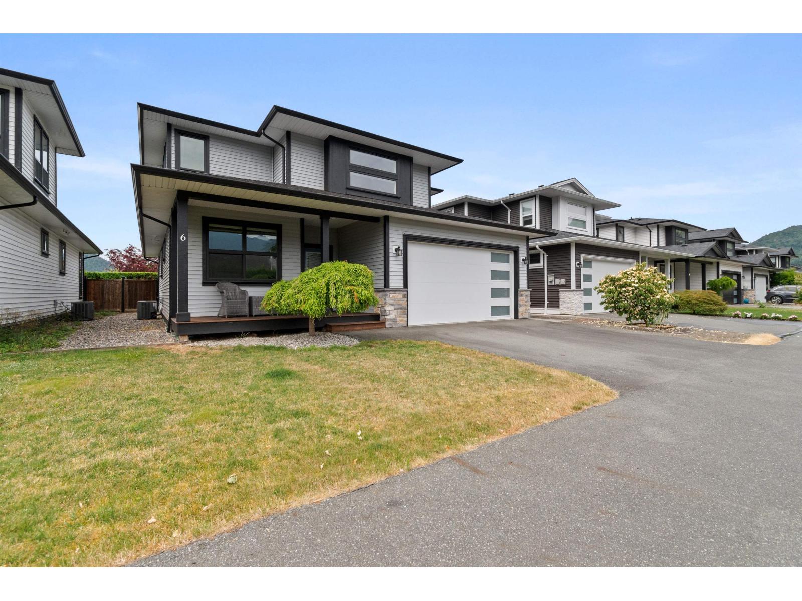 7328 MORROW Unit 6