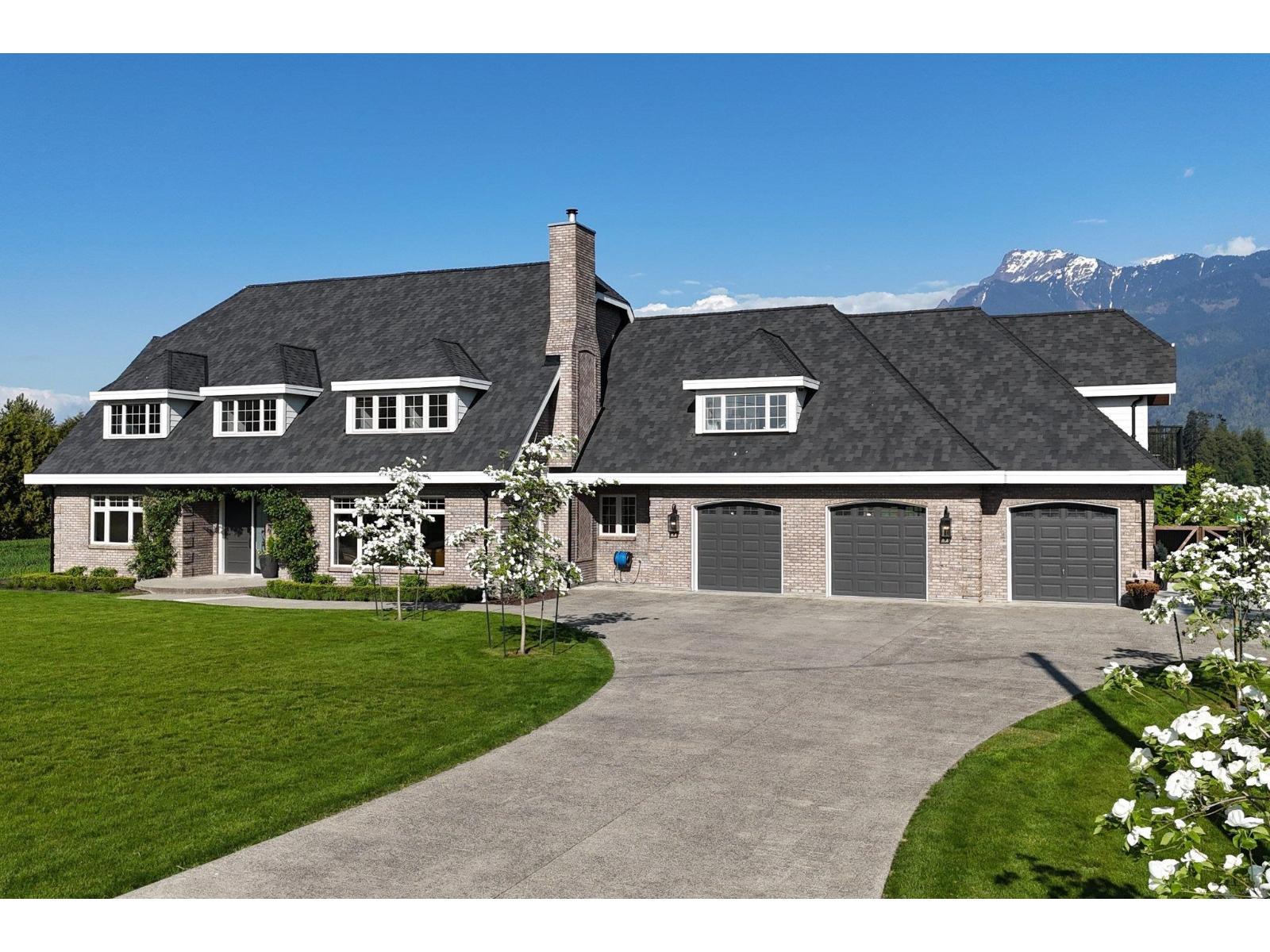 9808 CHAPMAN