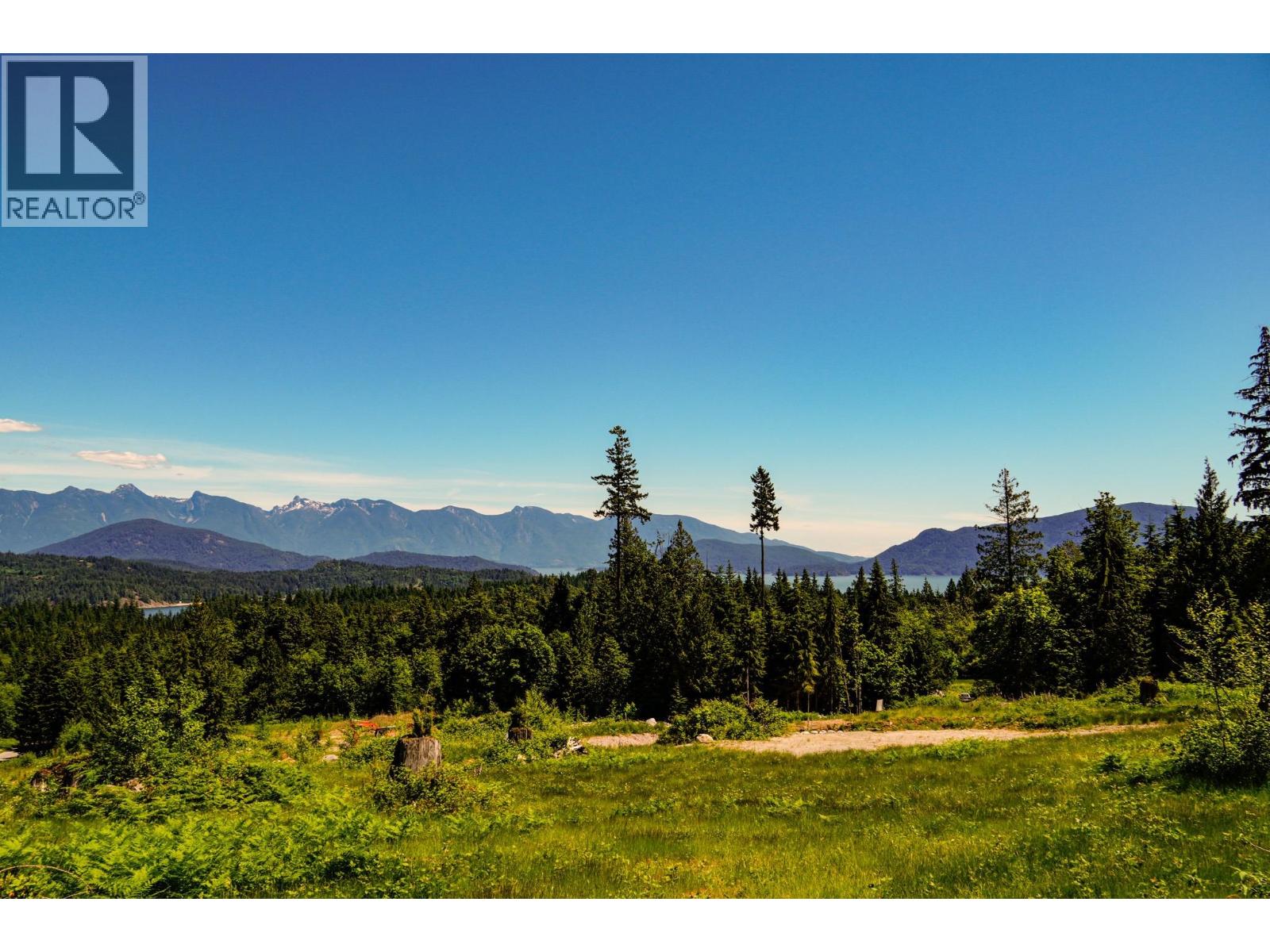 LOT G PANORAMA