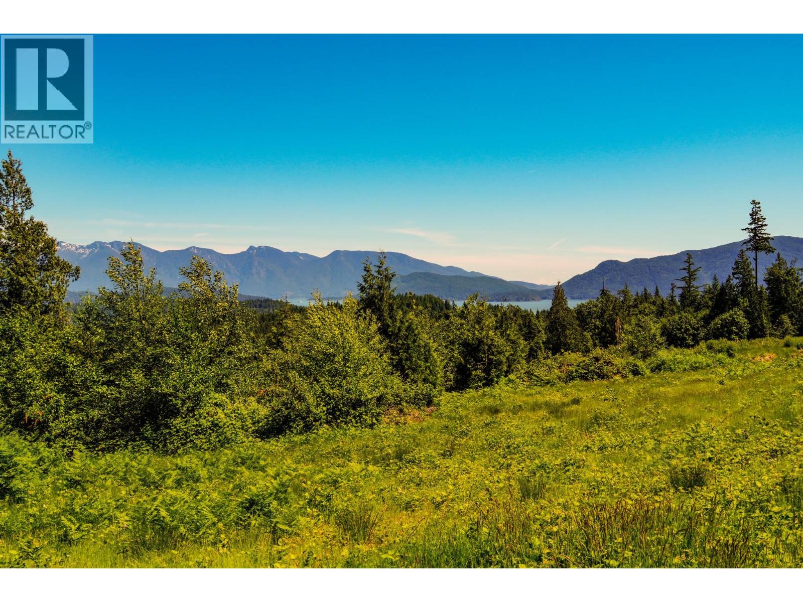 LOT I PANORAMA