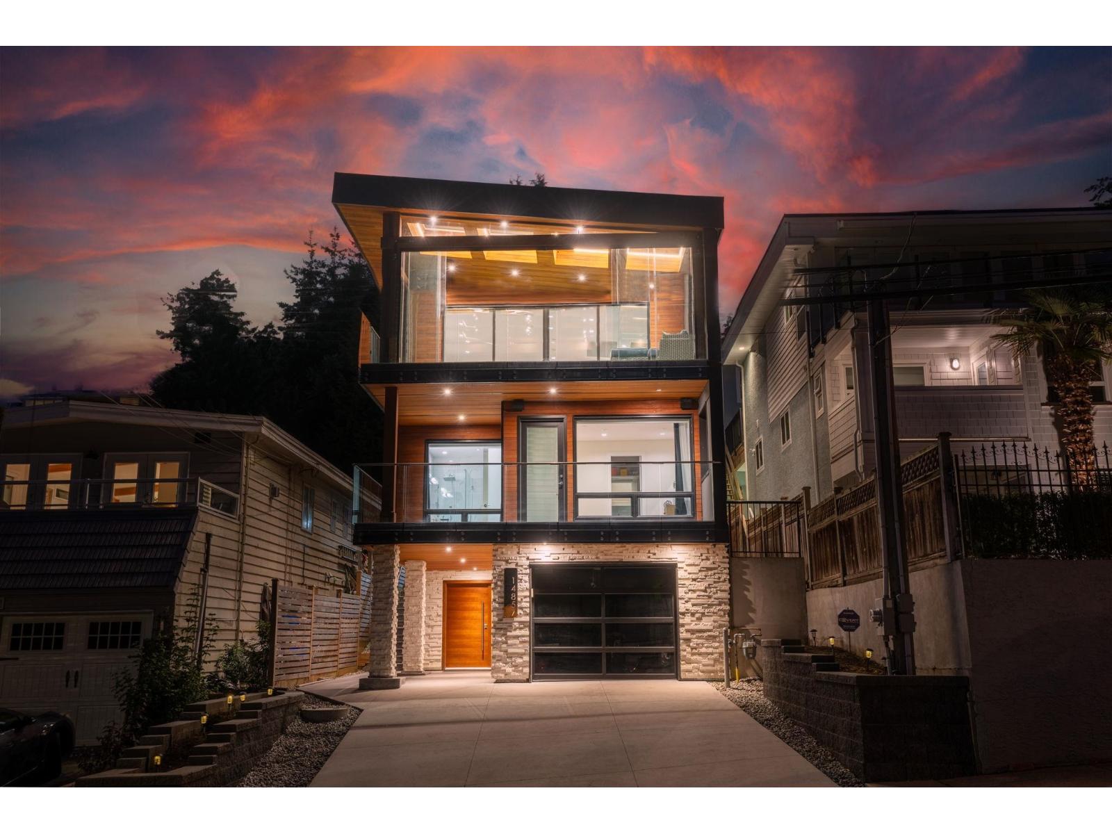 14857 BUENA VISTA