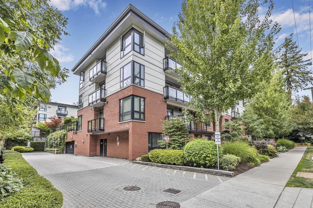 14358 60 Unit 413