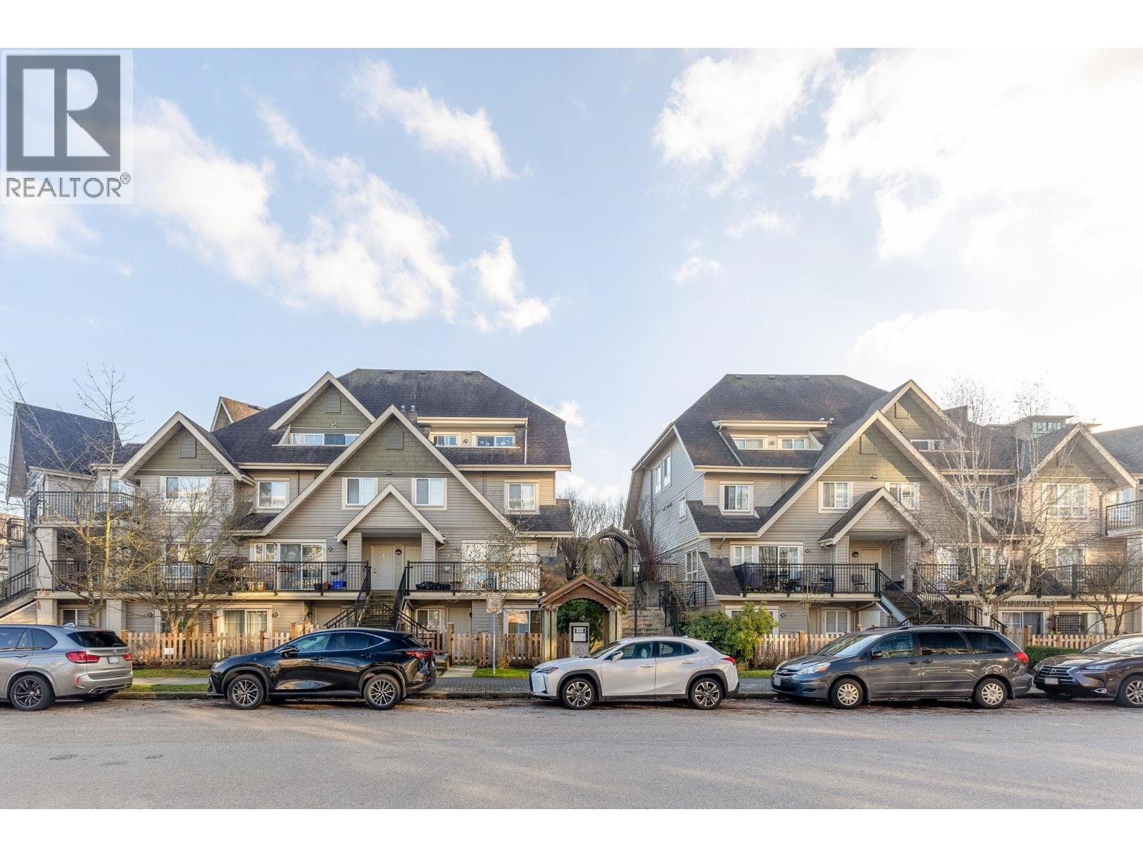 9339 ALBERTA Unit 56