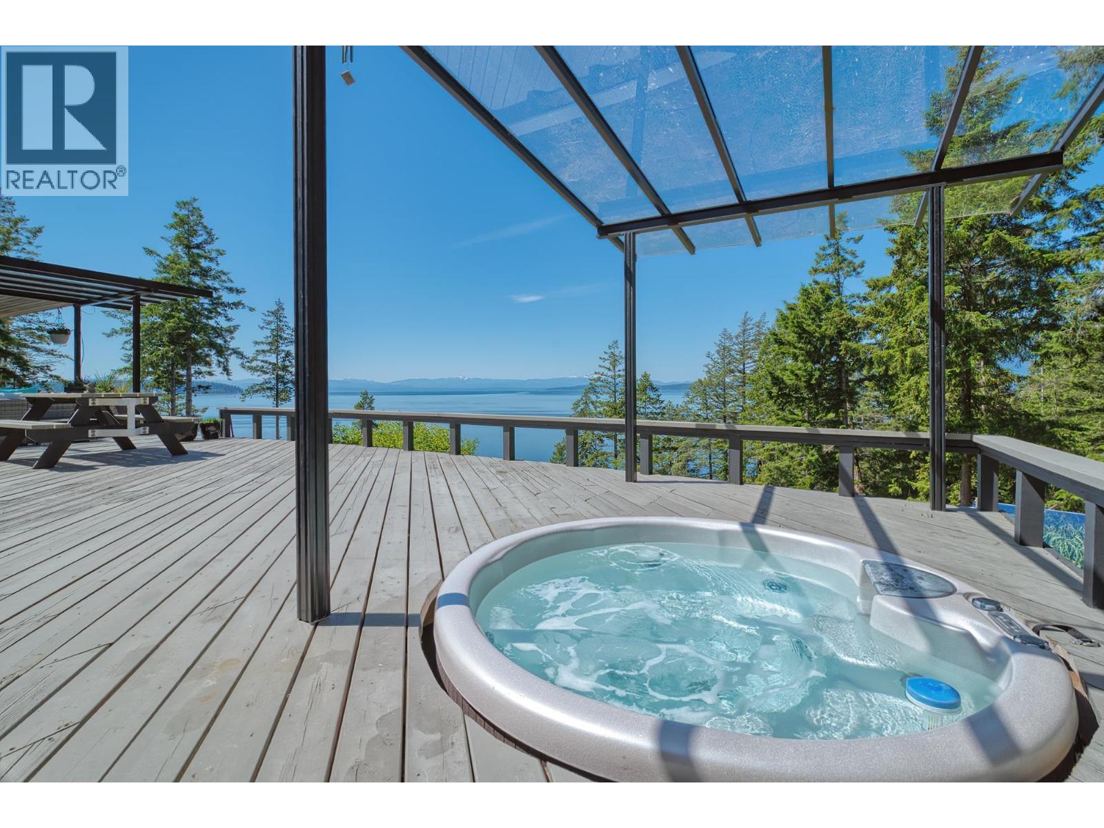 10993 SUNSHINE COAST Unit 10991-