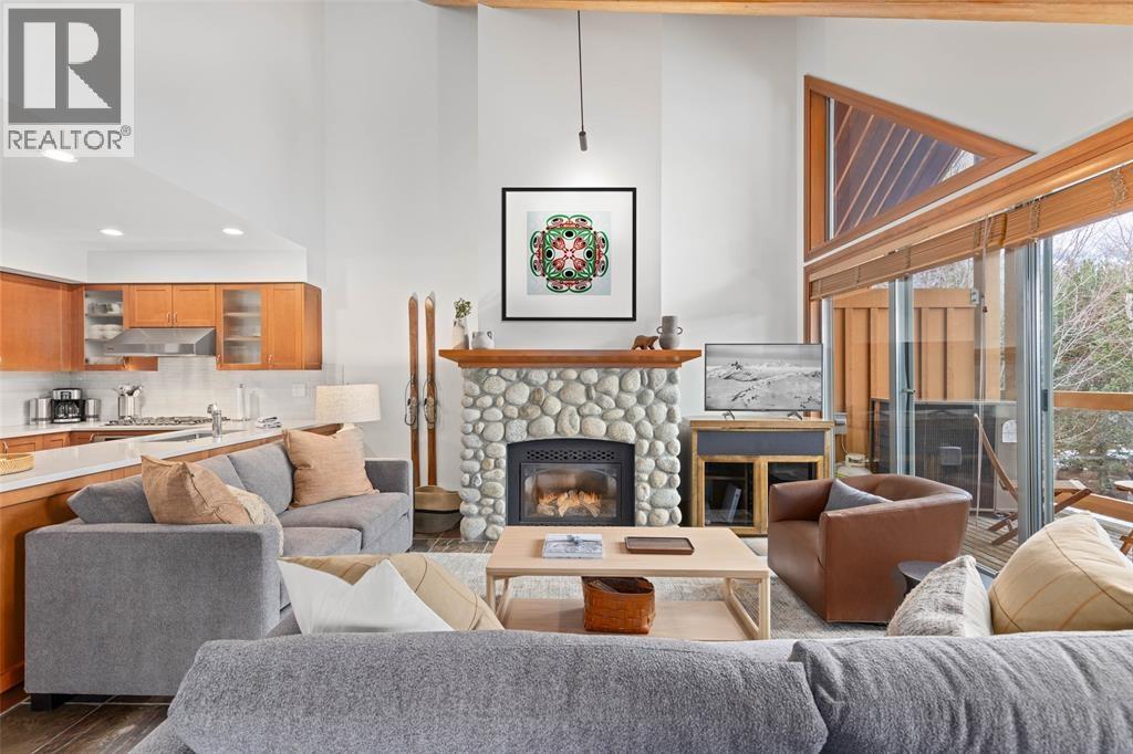 4847 CASABELLA Unit A