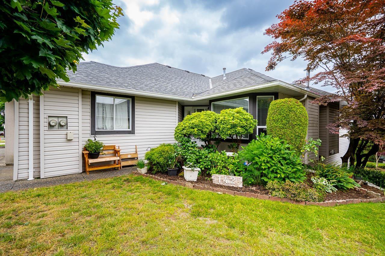 3160 TOWNLINE Unit 142
