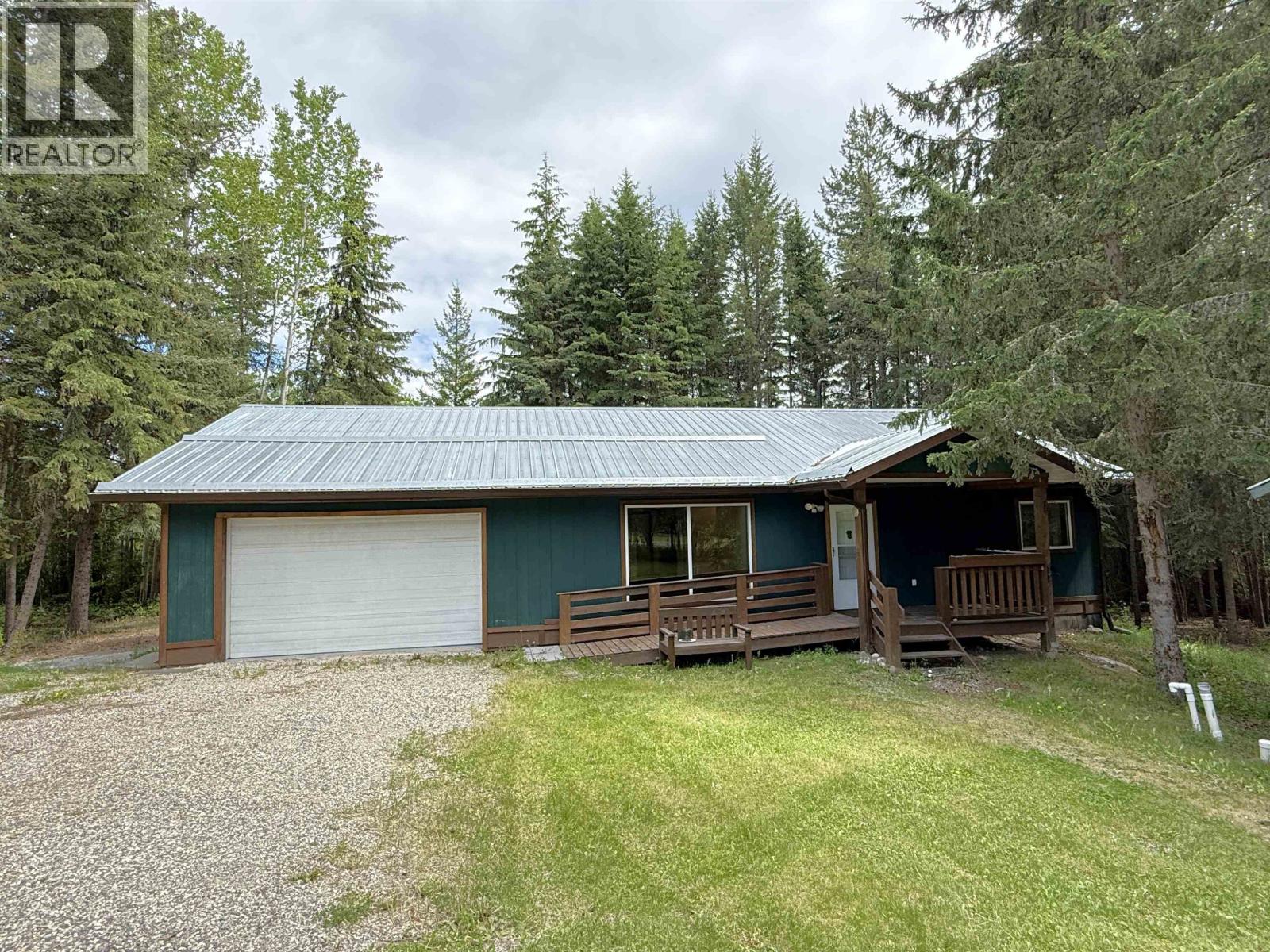 3416 HAYMAN
