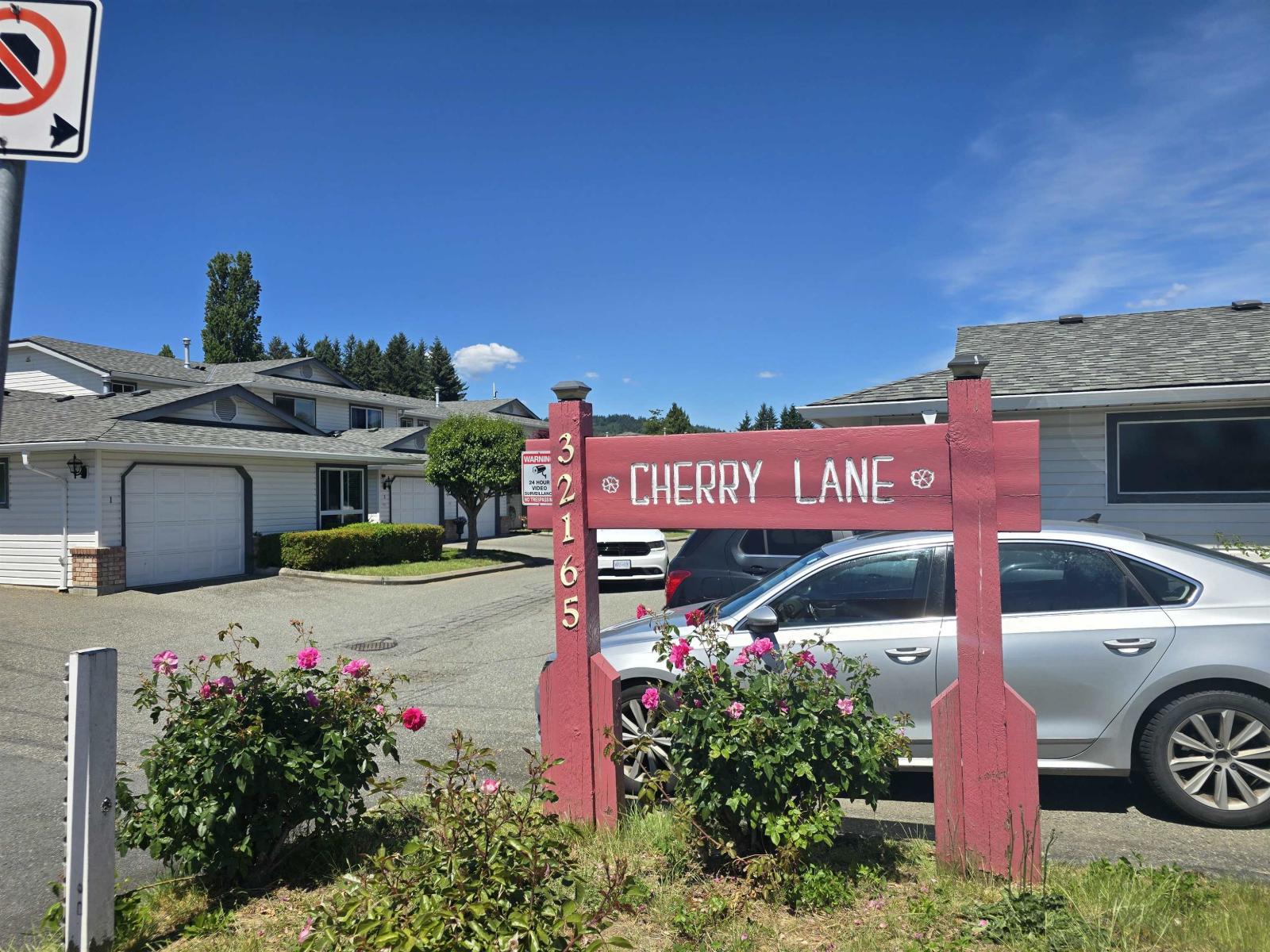 32165 7TH Unit 3