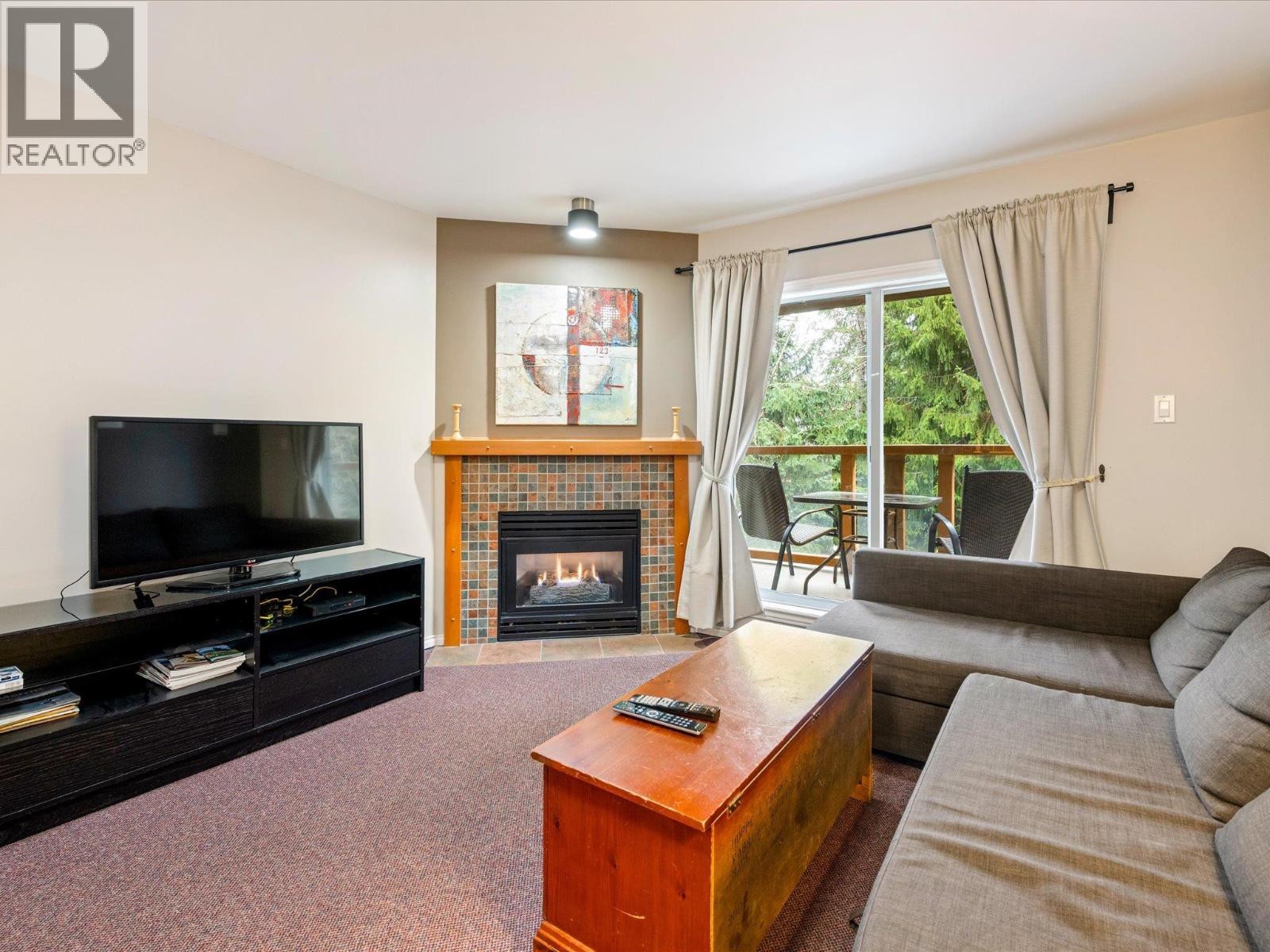 4388 NORTHLANDS Unit 112