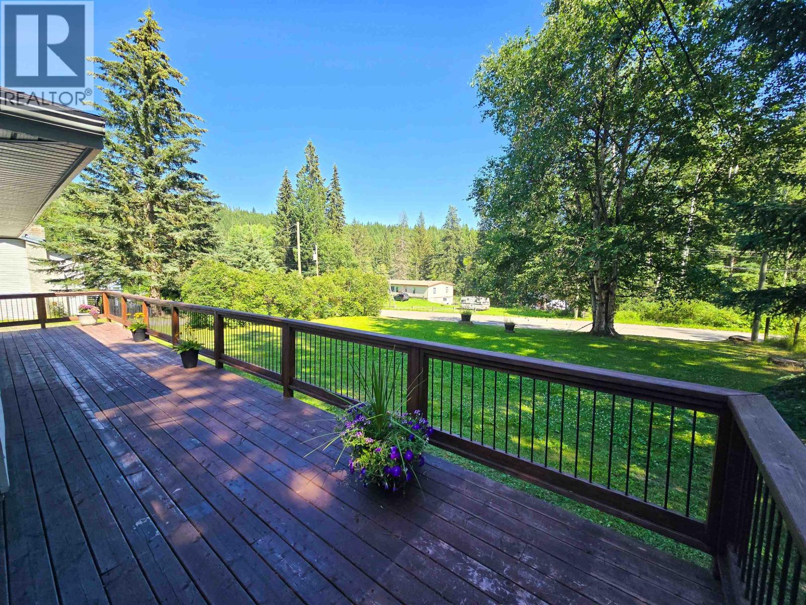 4312 KOKANEE