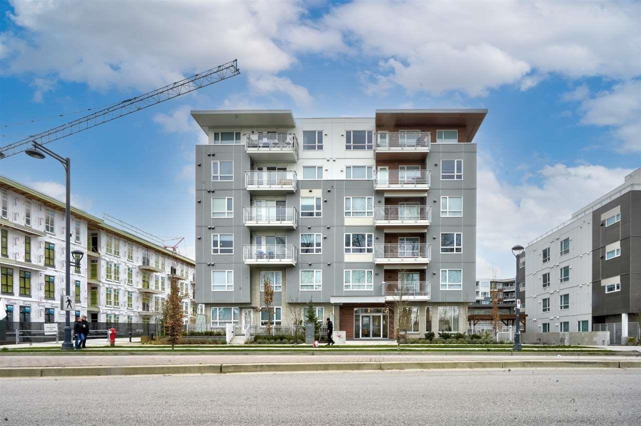 13963 105 Unit 214