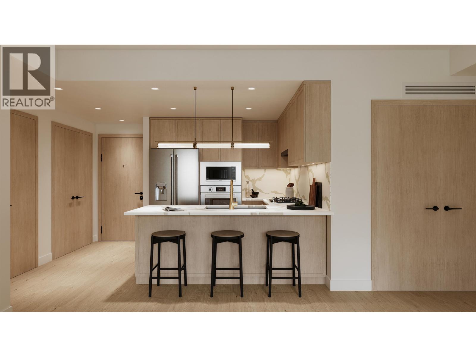 4451 HASTINGS Unit PH8