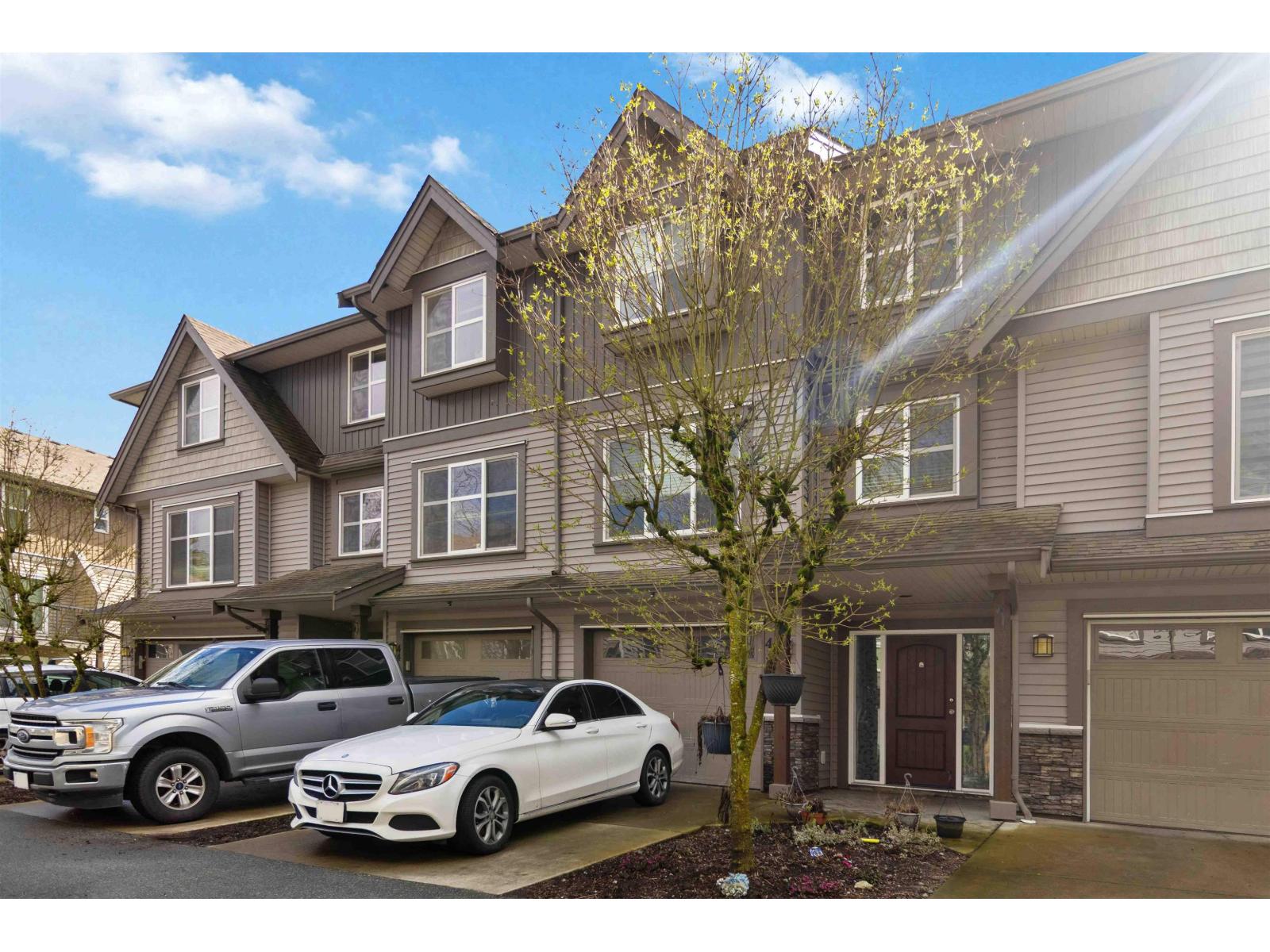 45085 WOLFE Unit 43