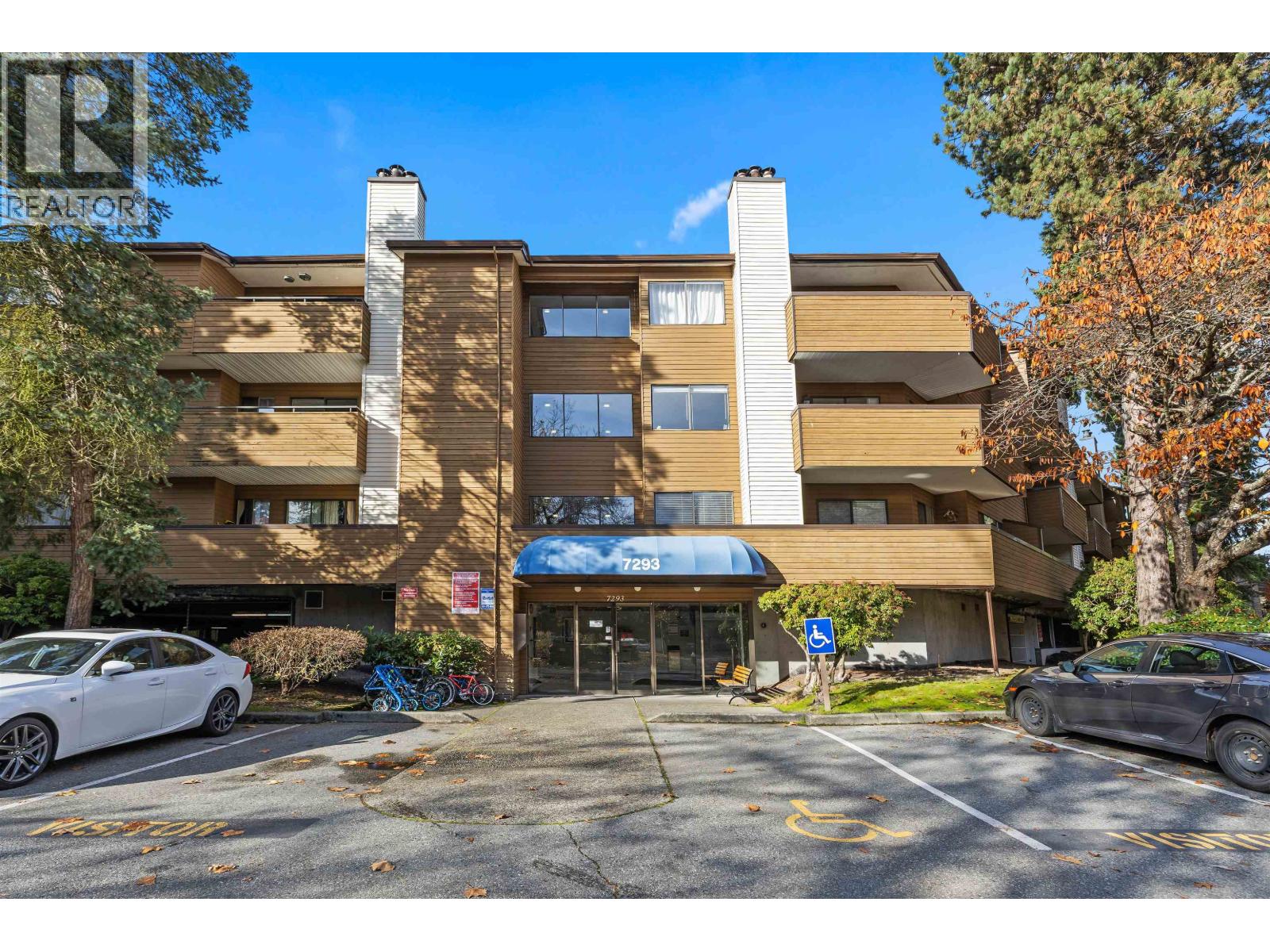 7293 MOFFATT Unit 162