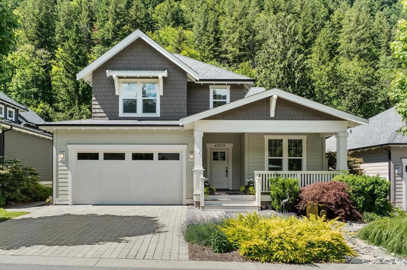 43275 OLD ORCHARD