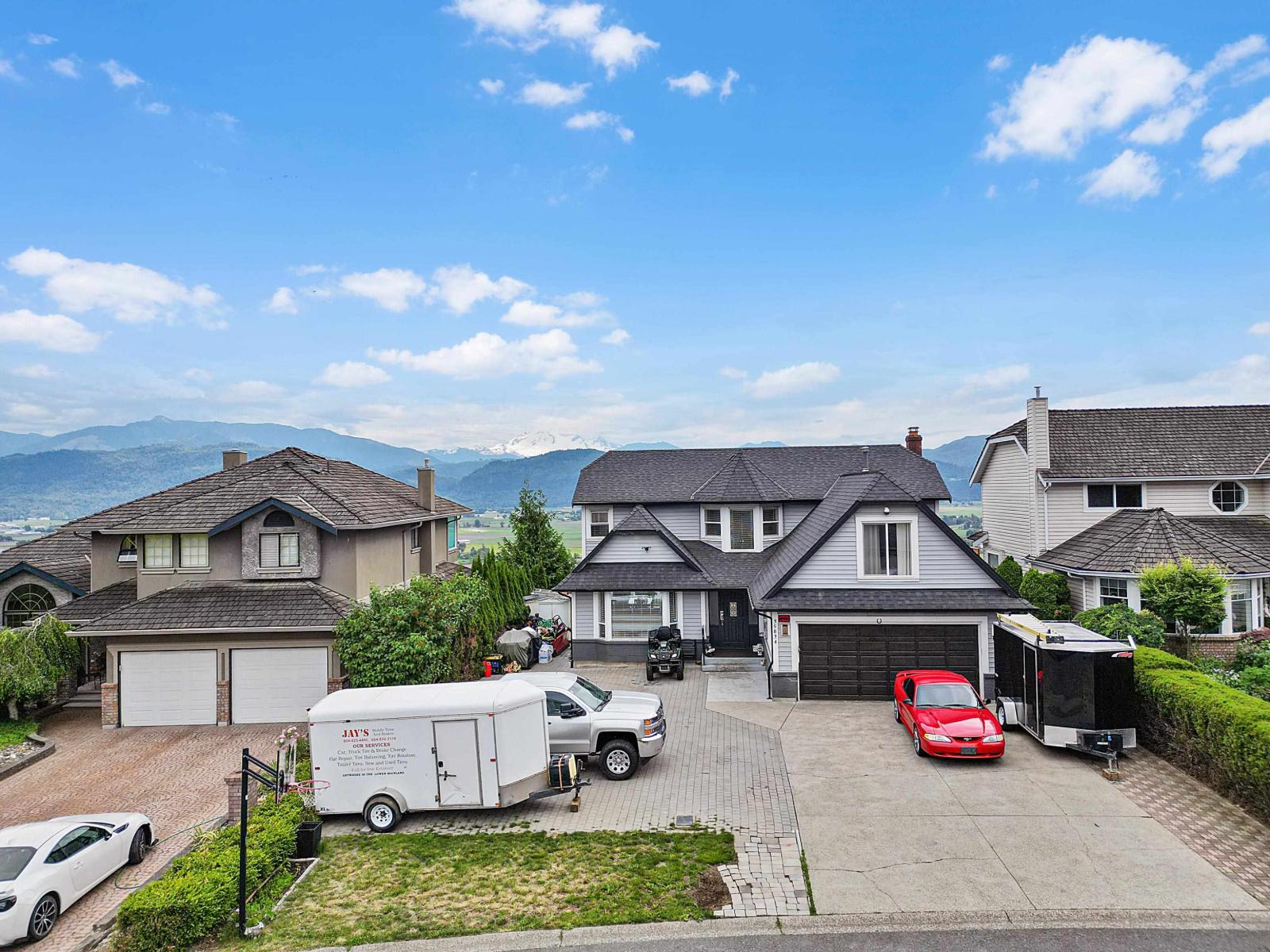 35834 EAGLECREST