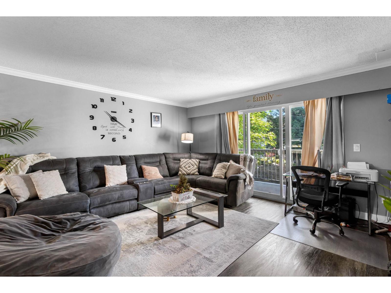 33293 BOURQUIN Unit 29